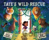Tate's Wild Rescue