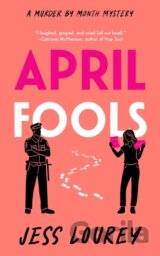 April Fools