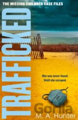Trafficked