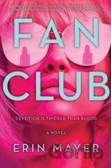 Fan Club