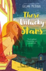 These Unlucky Stars