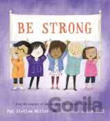 Be Strong