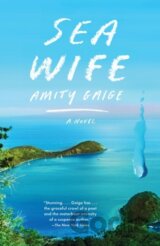 Sea Wife
