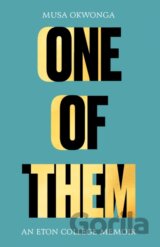 One of Them