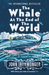 The Whale at the End of the World