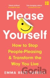 Please Yourself