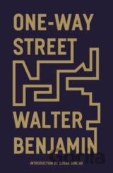 One-Way Street