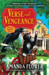 Verse and Vengeance