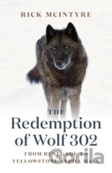 The Redemption of Wolf 302
