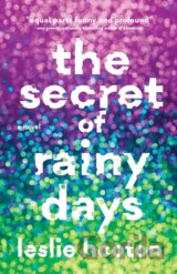 The Secret of Rainy Days