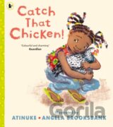 Catch That Chicken!