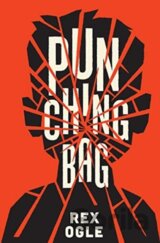 Punching Bag