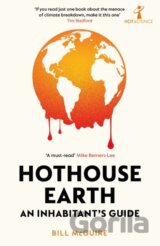 Hothouse Earth