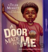 A Door Made for Me