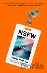 NSFW