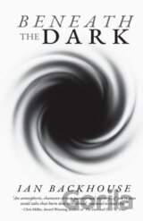 Beneath the Dark
