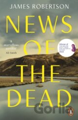 News of the Dead