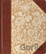 ESV Journaling Bible