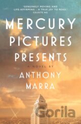 Mercury Pictures Presents