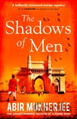 The Shadows of Men
