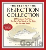The Best of the Rejection Collection