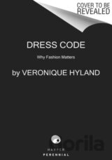 Dress Code