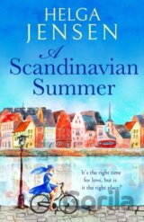 A Scandinavian Summer