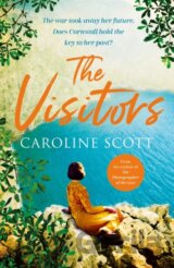 The Visitors