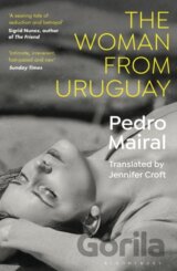 The Woman from Uruguay