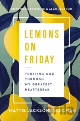 Lemons on Friday
