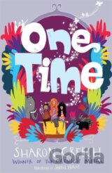 One Time