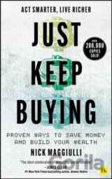 Just Keep Buying