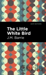 The Little White Bird