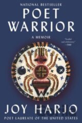 Poet Warrior