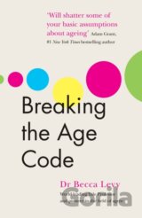 Breaking the Age Code