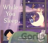 While You Sleep