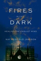 Fires in the Dark