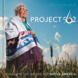 Project 562