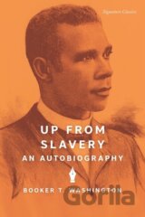 Up from Slavery