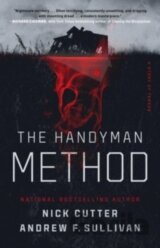 The Handyman Method