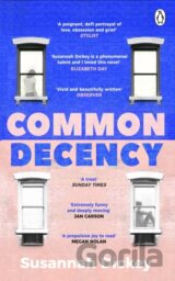 Common Decency