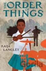 The Order of Things