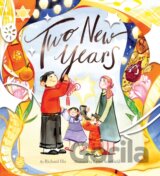 Two New Years