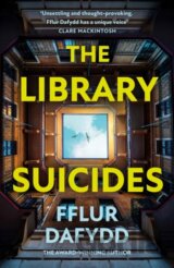 The Library Suicides