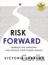 Risk Forward