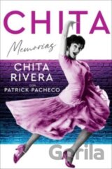 Chita \ (Spanish edition)