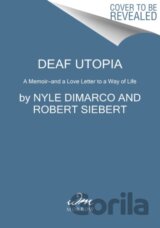Deaf Utopia
