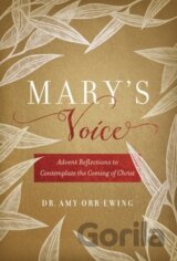 Mary's Voice