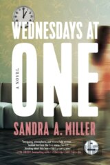 Wednesdays at One