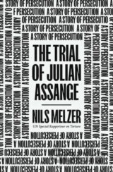 The Trial of Julian Assange